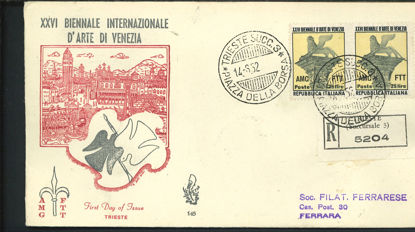 Immagine di 145 - BIENNALE VENEZIA