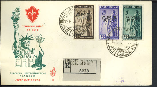 Immagine di 19 - E.R.P.