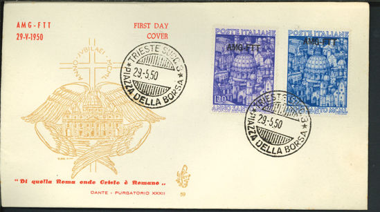 Immagine di 59 - ANNO SANTO