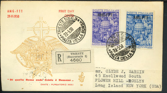 Immagine di 59 - ANNO SANTO