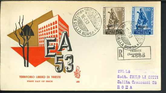 Immagine di 192 - AGRICOLTURA