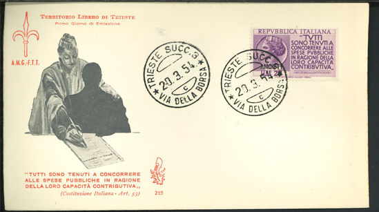 Immagine di 215 - REDDITI