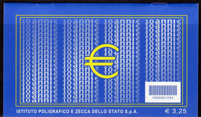 Immagine di 26 - GIORNATA EUROPA