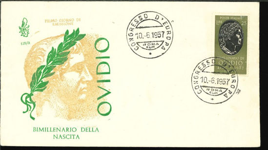 Immagine di 125it - OVIDIO val.1