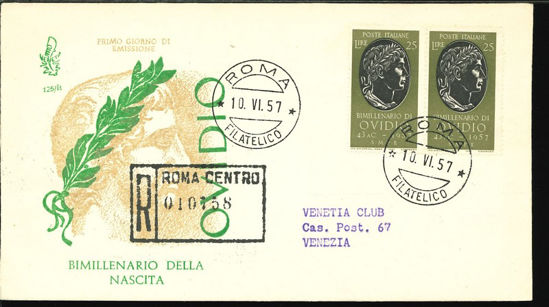 Immagine di 125it - OVIDIO val.1