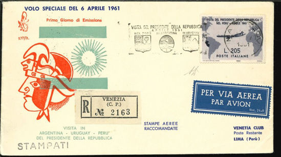 Immagine di 177it - GRONCHI ROSA RICOPERTO val.1