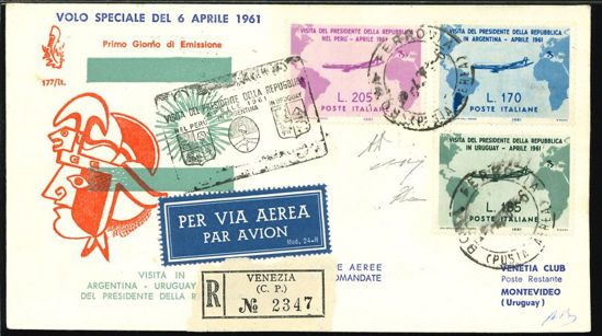 Immagine di 177it - GRONCHI ROSA NON RICOPERTO val.1