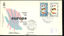 Immagine di 130it - EUROPA 1957 val.1