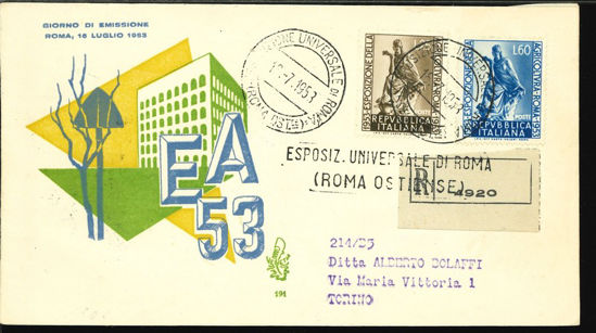 Immagine di 191 - ESPOS. AGRICOLTURA val.1