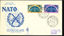 Immagine di 193 - N.A.T.O. val.1
