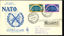 Immagine di 193 - N.A.T.O. val.1