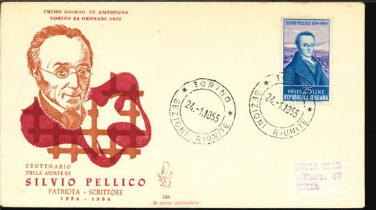 Immagine di 241 - PELLICO val.1