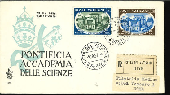 Immagine di 36v - ACCADEMIA VAL 1