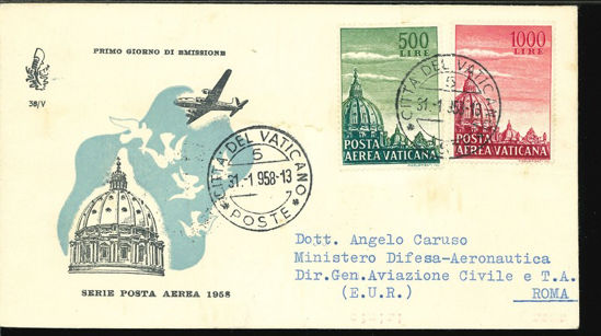 Immagine di 38v - P.A. CUPOLONI II° VAL 1