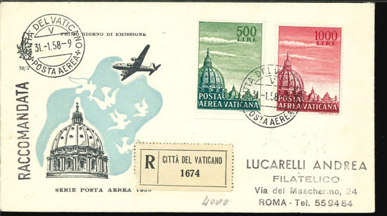 Immagine di 38v - P.A. CUPOLONI II° VAL 1