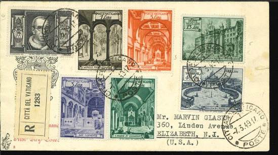 Immagine di 5 - BASILICHE VAL 2