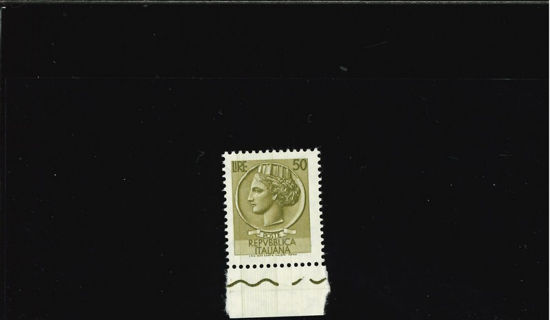 Immagine di 1076 - SIRACUSANA 50 L ARABICO