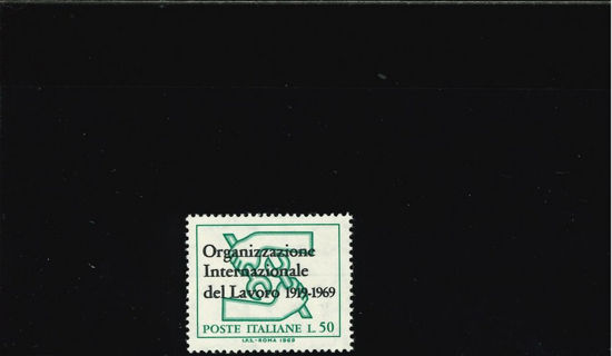 Immagine di 1112 - LAVORO 50 L