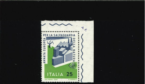 Immagine di 1139 - ALBERI 25 L