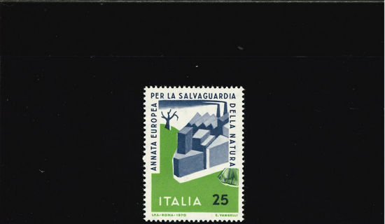 Immagine di 1139 - ALBERI 25 L