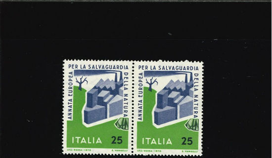 Immagine di 1139 - ALBERI 25 L