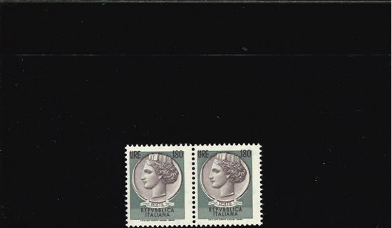 Immagine di 1082A - SIRACUSANA 180 ARABICA