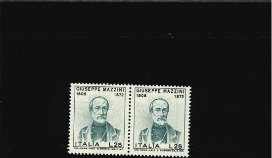 Immagine di 1168 - MAZZINI 25 L