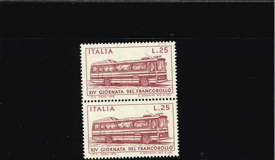 Immagine di 1192 - GIORNATA BOLLO