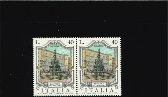 Immagine di 1276 - FONTANA NETTUNO