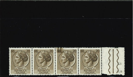 Immagine di 768 - SIRACUASANA 20 L.