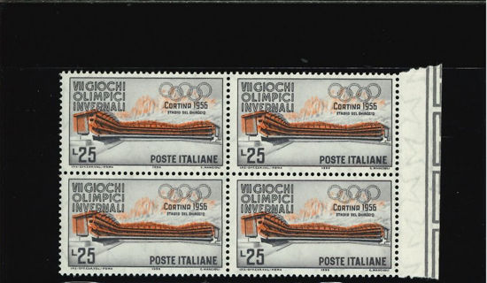 Immagine di 795 - CORTINA 25 L.