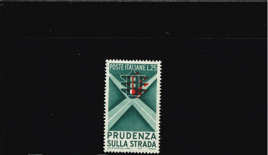 Immagine di 815 - SEMAFORO