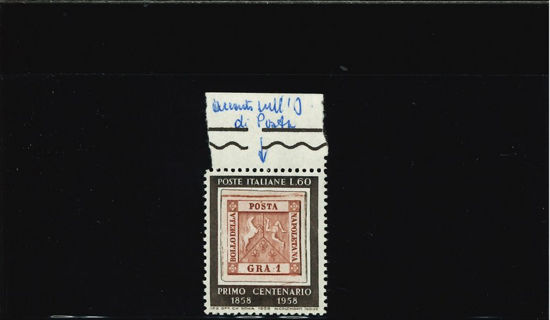 Immagine di 840 - NAPOLI 60 L.