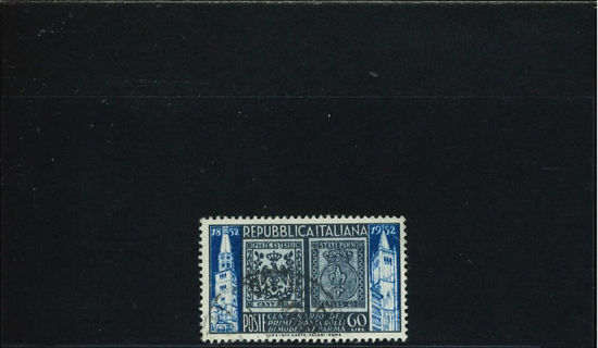 Immagine di 690 - MODENA E PARMA 60 L.