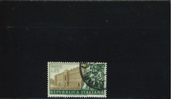 Immagine di 683 - VANVITELLI