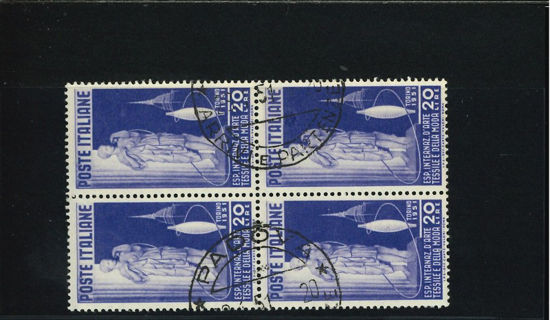 Immagine di 659 - ARTE TESSILE