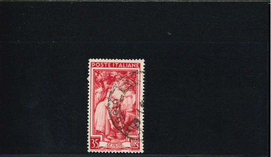 Immagine di 649 - LAVORO 60 L.