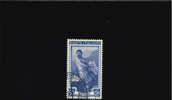 Immagine di 634 - LAVORO 50 CENT