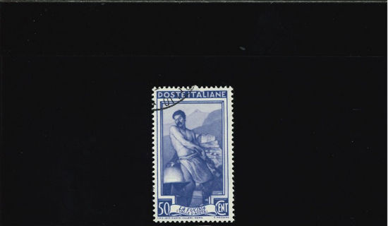 Immagine di 634 - LAVORO 50 CENT R III