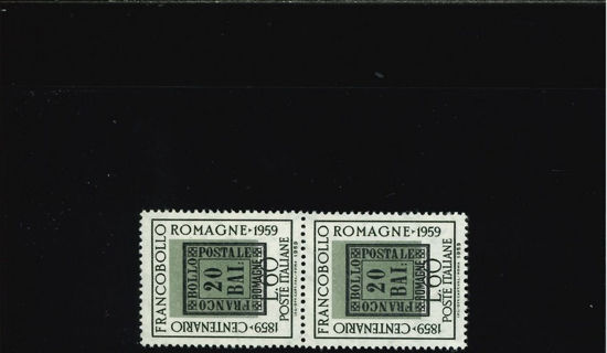 Immagine di 875 - ROMAGNE 60 L.