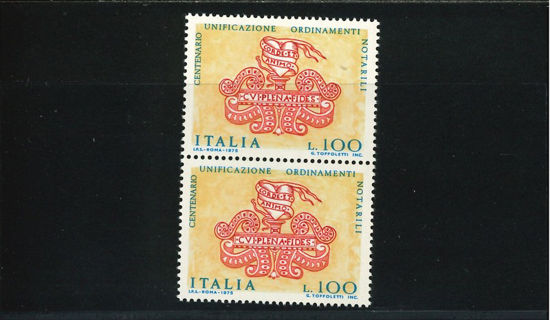 Immagine di 1306 - NOTARIATO