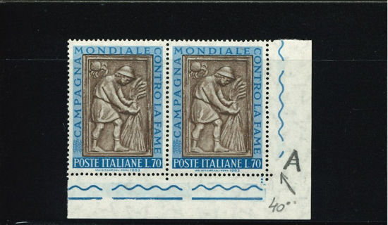 Immagine di 959 - FAME 70 L.