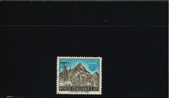 Immagine di 960 - CAI