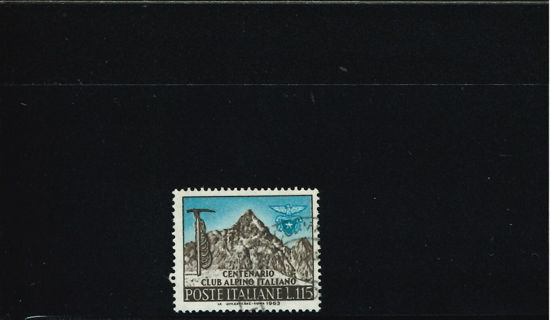 Immagine di 960 - CAI