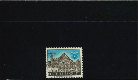 Immagine di 960 - CAI