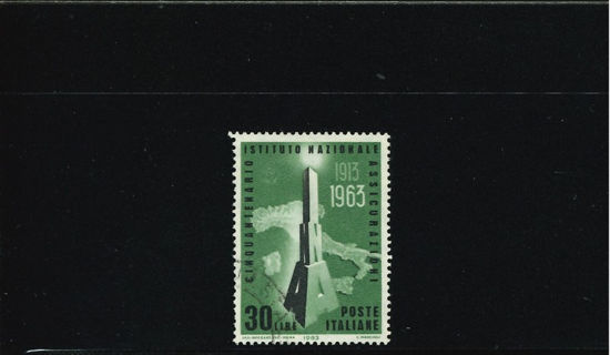 Immagine di 961 - INA