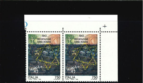 Immagine di 2070 - GUERRA MONDIALE 750 L.