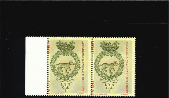 Immagine di 2678 - ACCADEMIA LINCEI