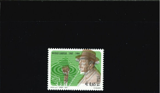 Immagine di 2952 - CAROSIO