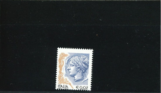 Immagine di 2722 - DONNE 0,02